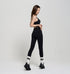 Core Fit 9 Leggings